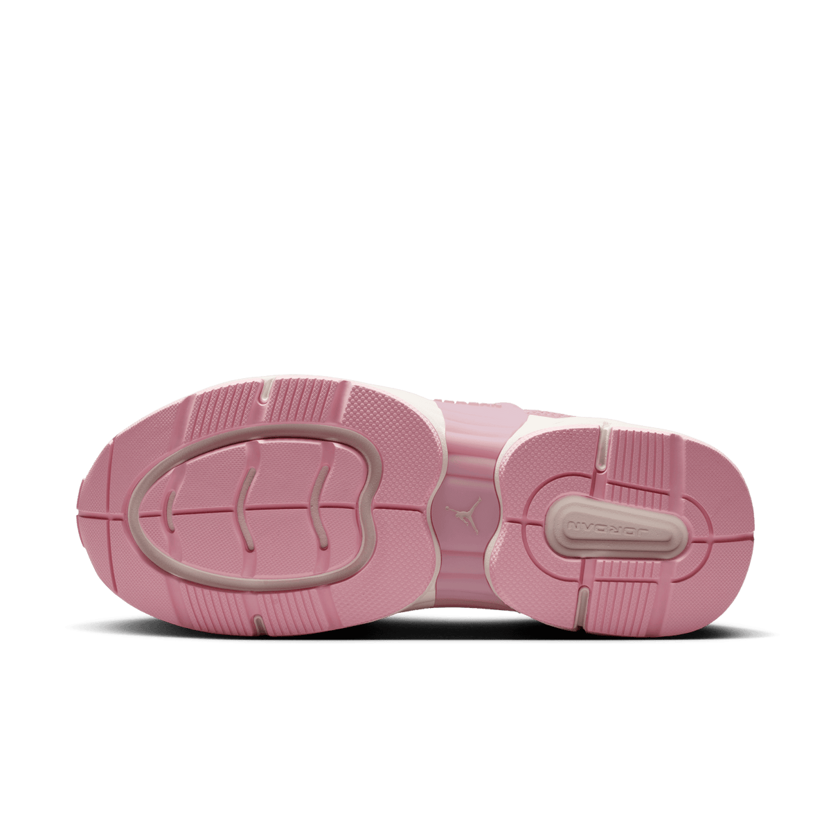 Women's Jordan Trunner O/S "Iced Carmine Phantom"