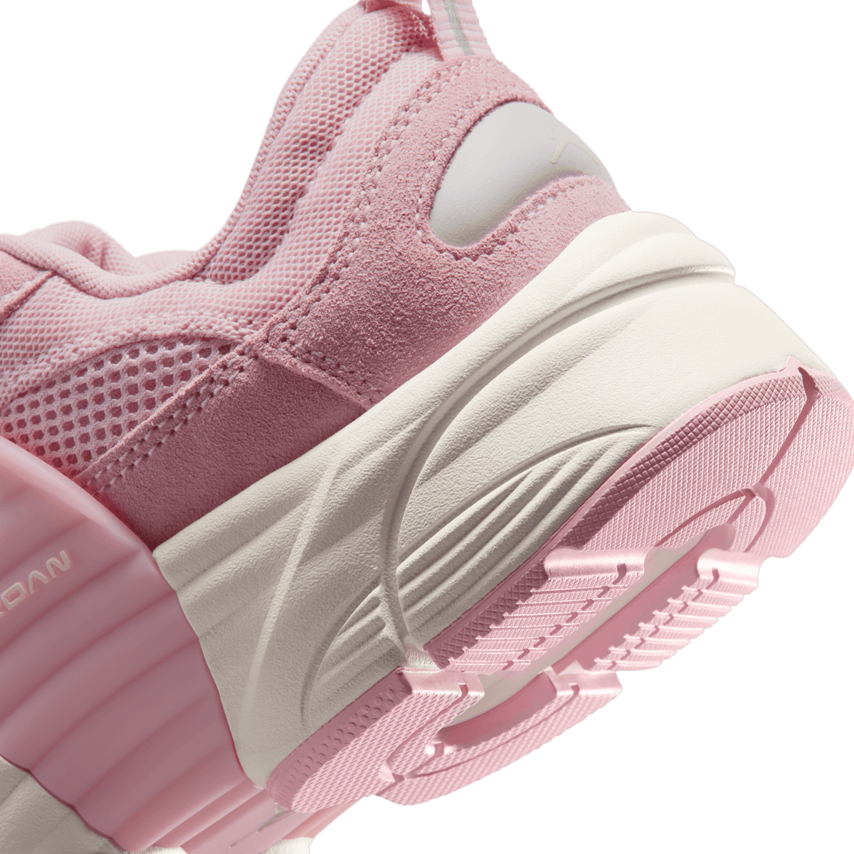 Women's Jordan Trunner O/S "Iced Carmine Phantom"