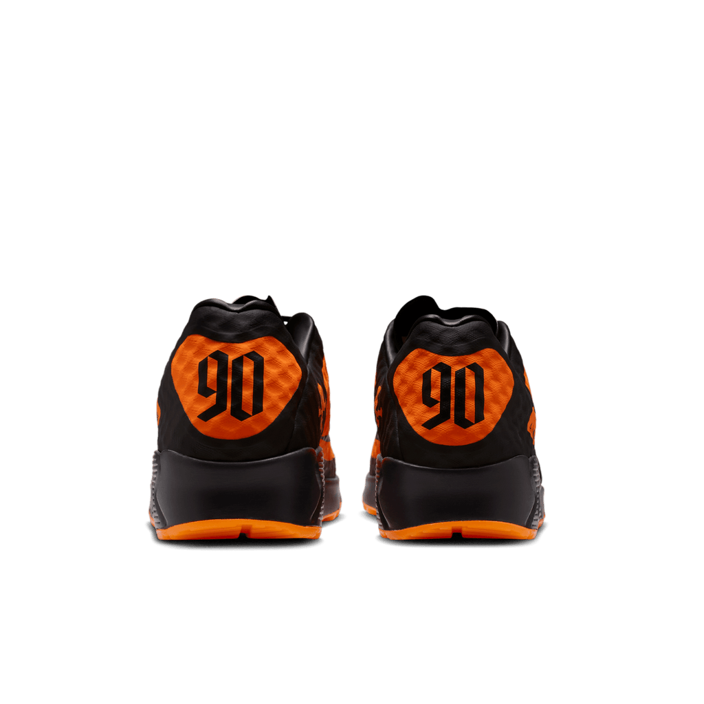Men's Nike Air Max 90 "Hypervenom"