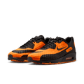 Men's Nike Air Max 90 "Hypervenom"