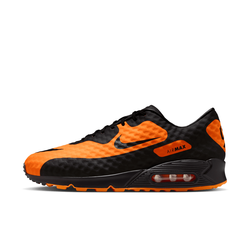 Men's Nike Air Max 90 "Hypervenom"
