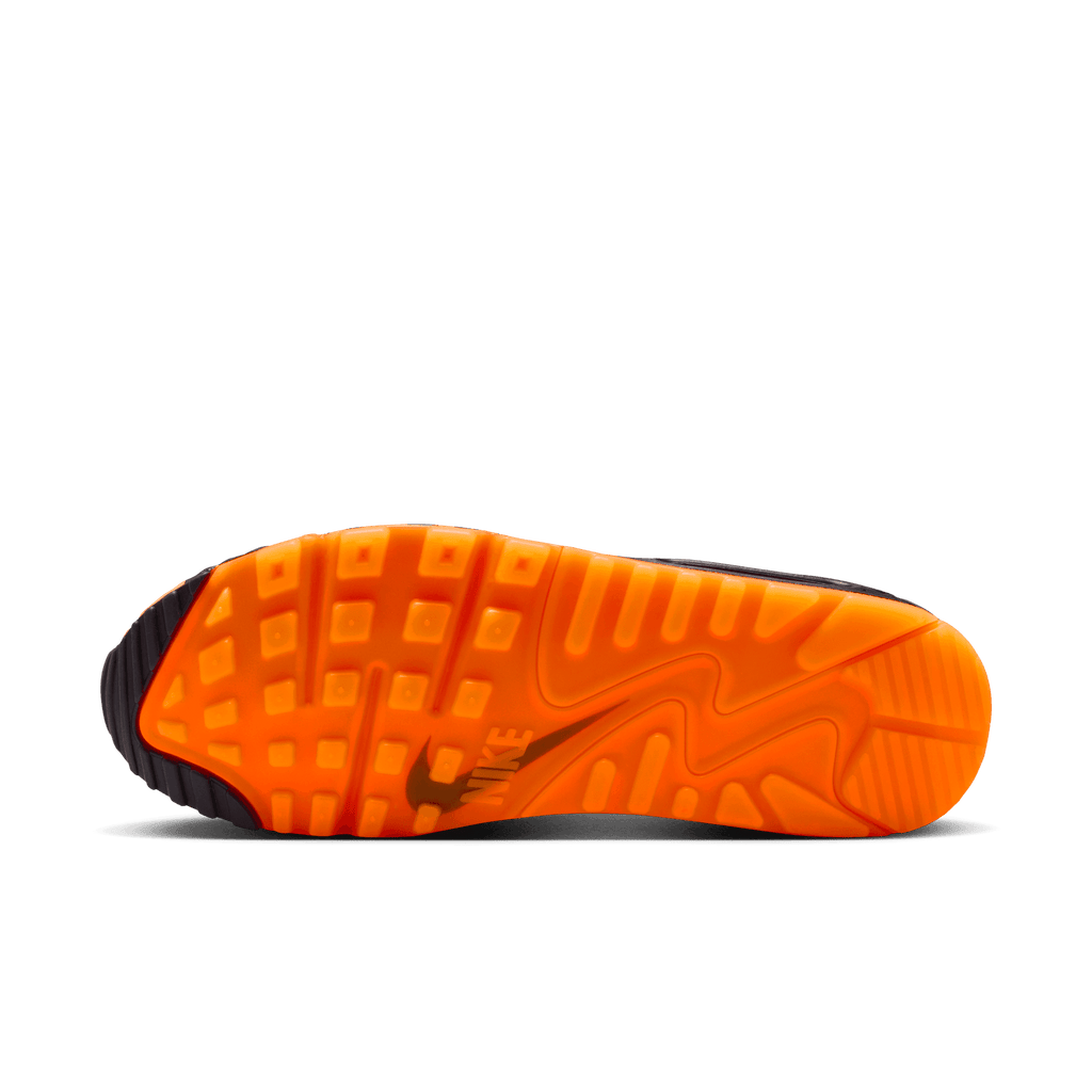 Men's Nike Air Max 90 "Hypervenom"