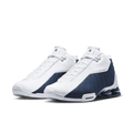 Men's Nike Shox BB4 "Olympic"