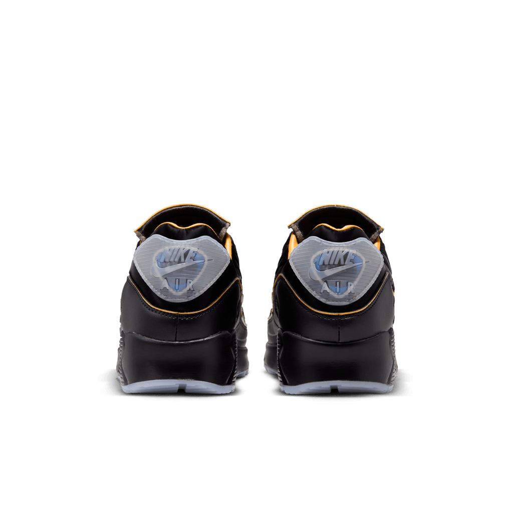 Men's Nike Air Max 90 "Mercurial"
