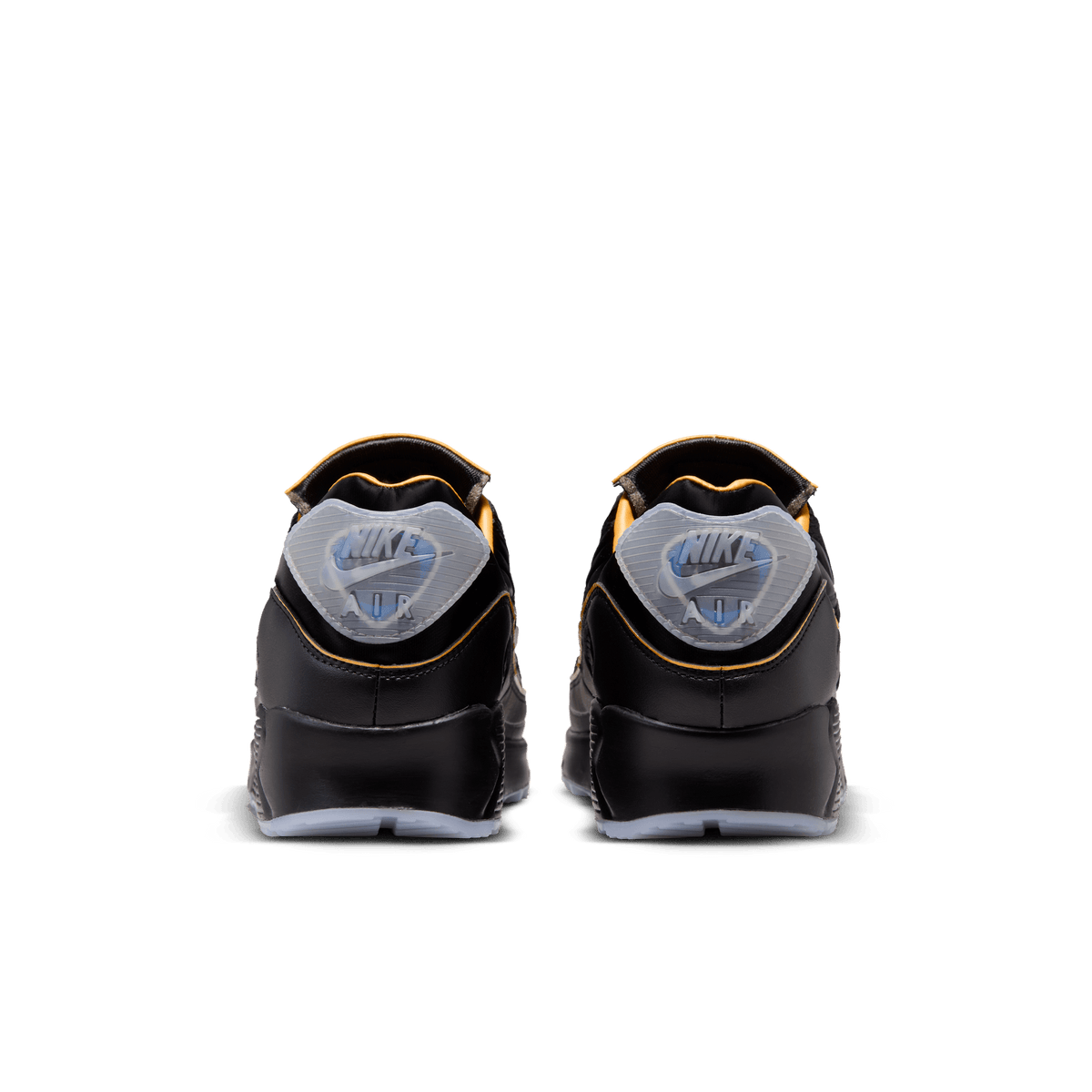 Men's Nike Air Max 90 "Mercurial"