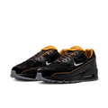 Men's Nike Air Max 90 "Mercurial"
