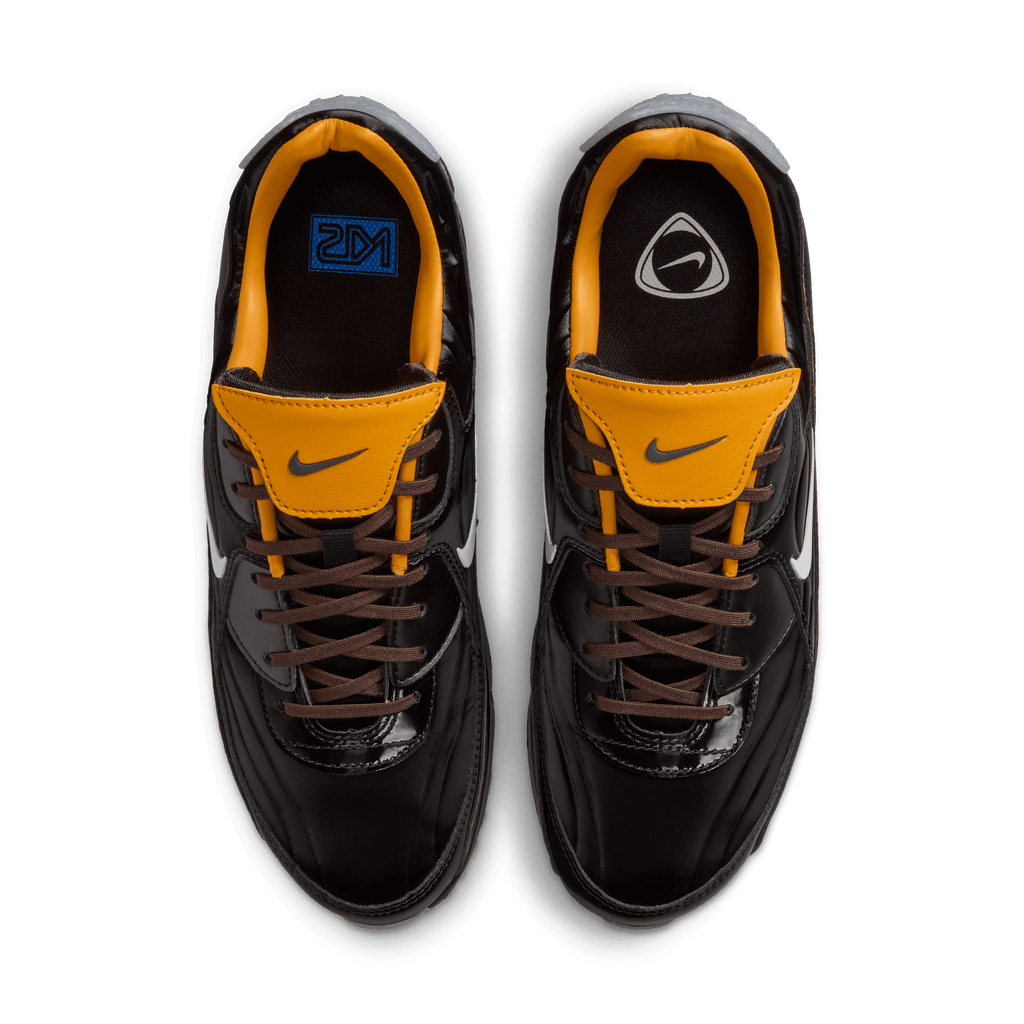 Men's Nike Air Max 90 "Mercurial"