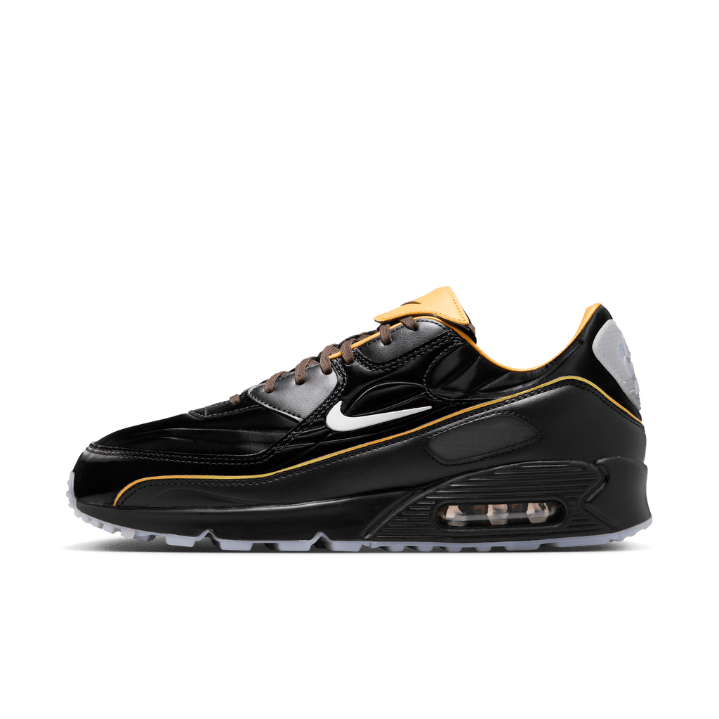Men's Nike Air Max 90 "Mercurial"