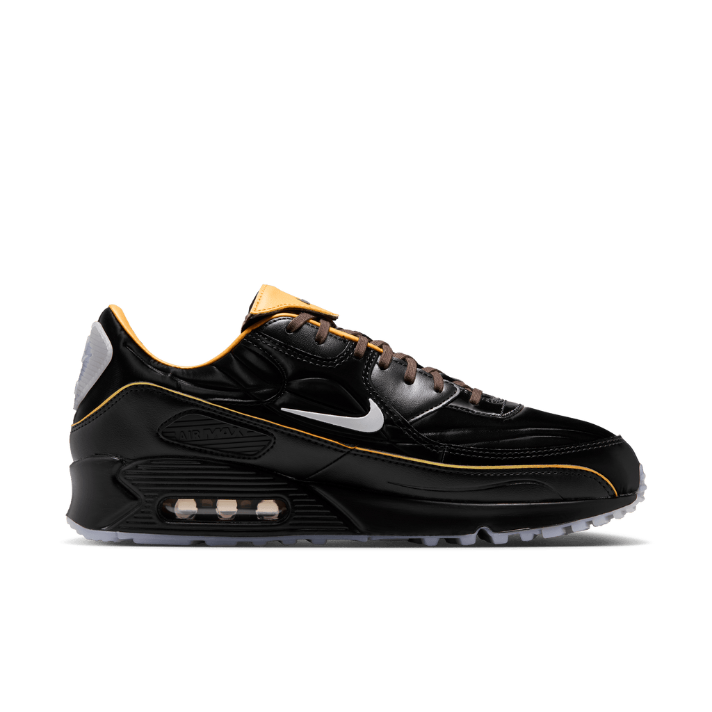 Men's Nike Air Max 90 "Mercurial"