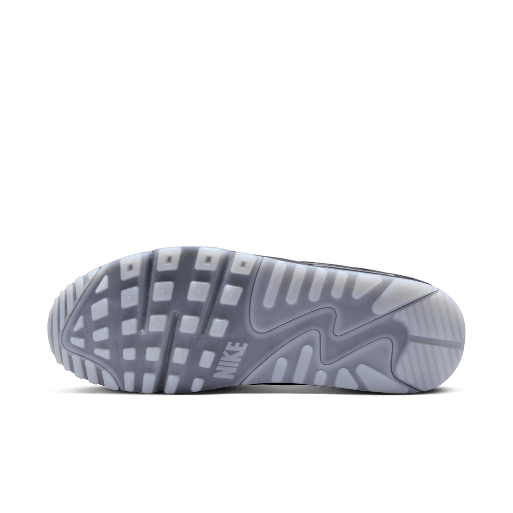 Men's Nike Air Max 90 "Mercurial"