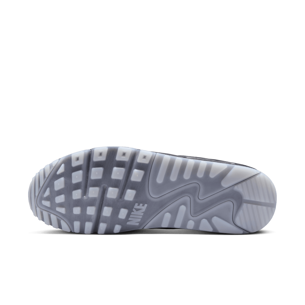 Men's Nike Air Max 90 "Mercurial"