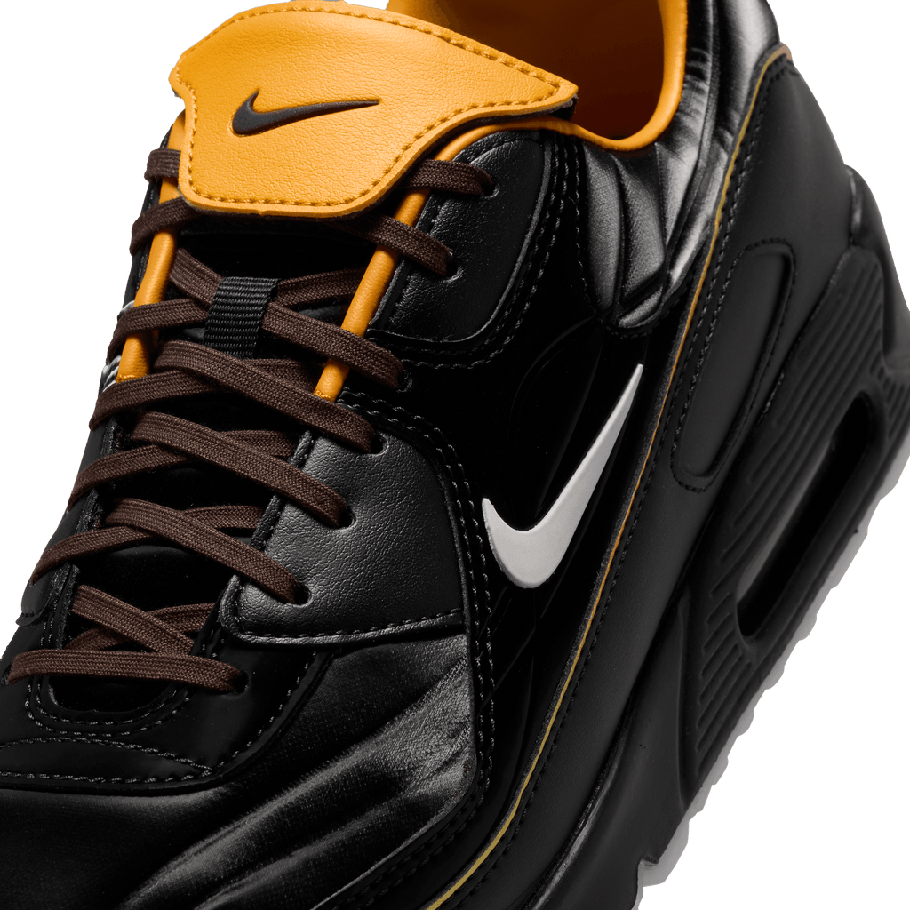 Men's Nike Air Max 90 "Mercurial"
