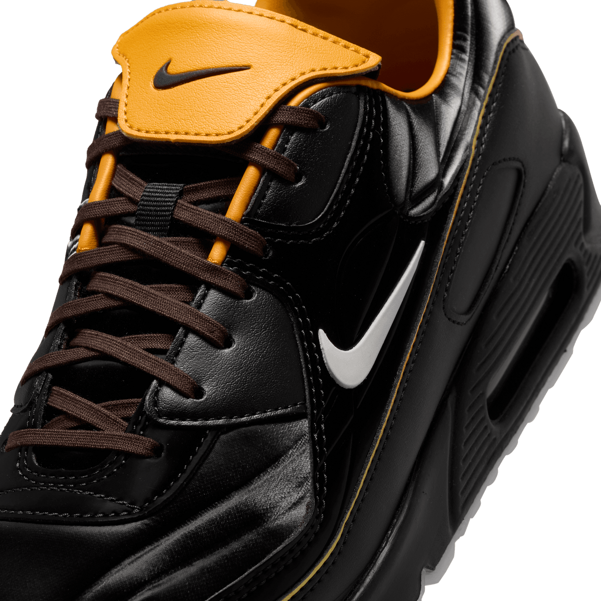 Men's Nike Air Max 90 "Mercurial"