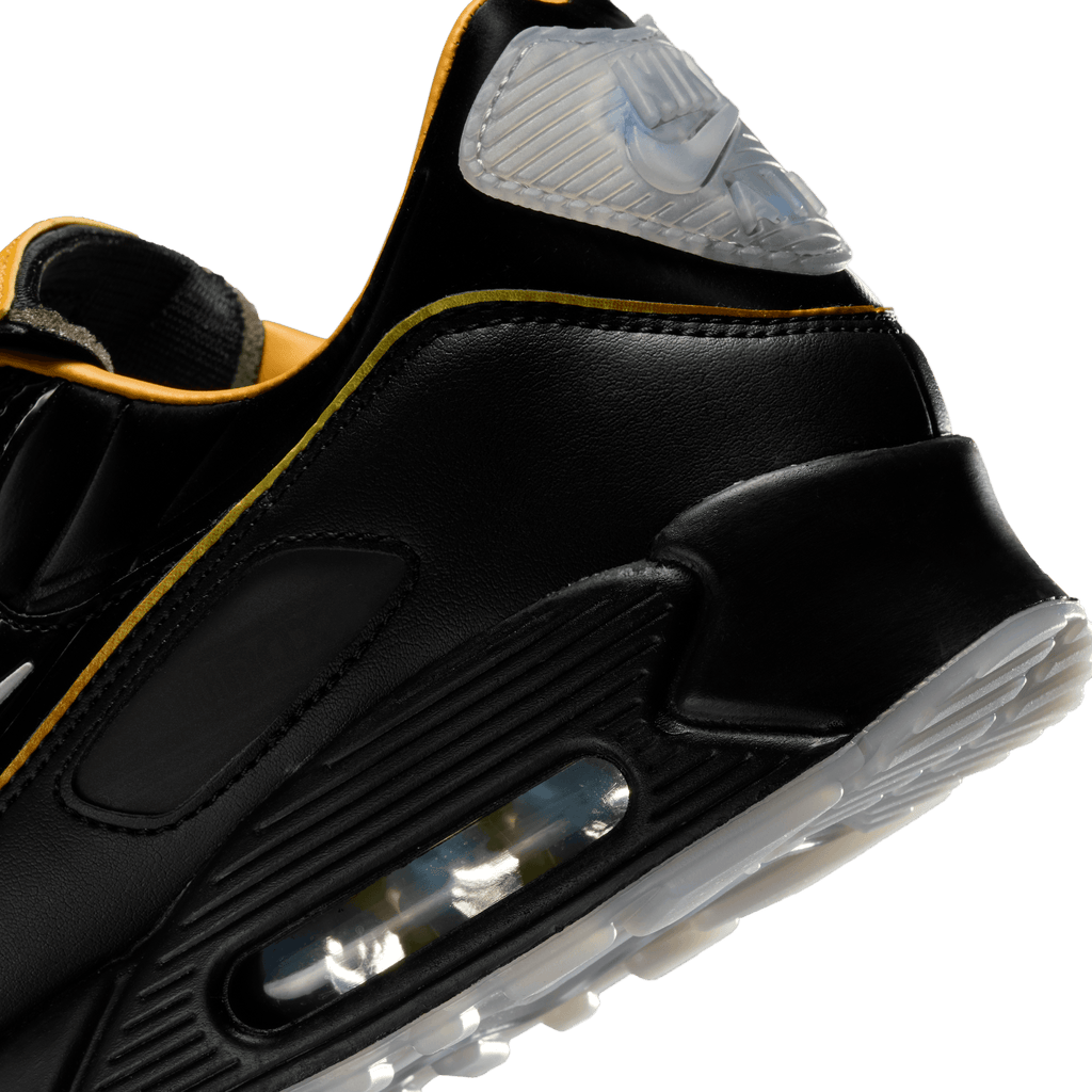 Men's Nike Air Max 90 "Mercurial"
