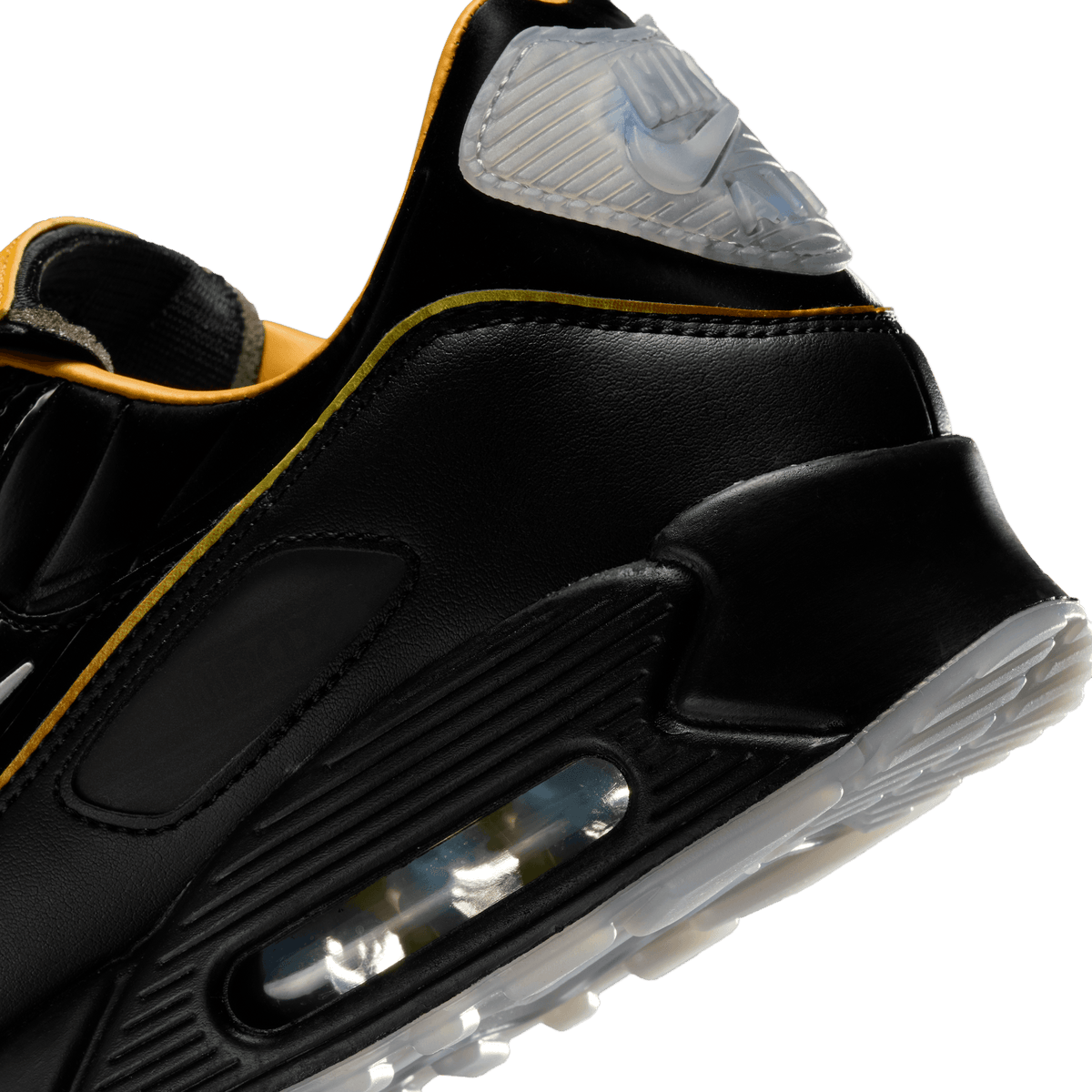 Men's Nike Air Max 90 "Mercurial"