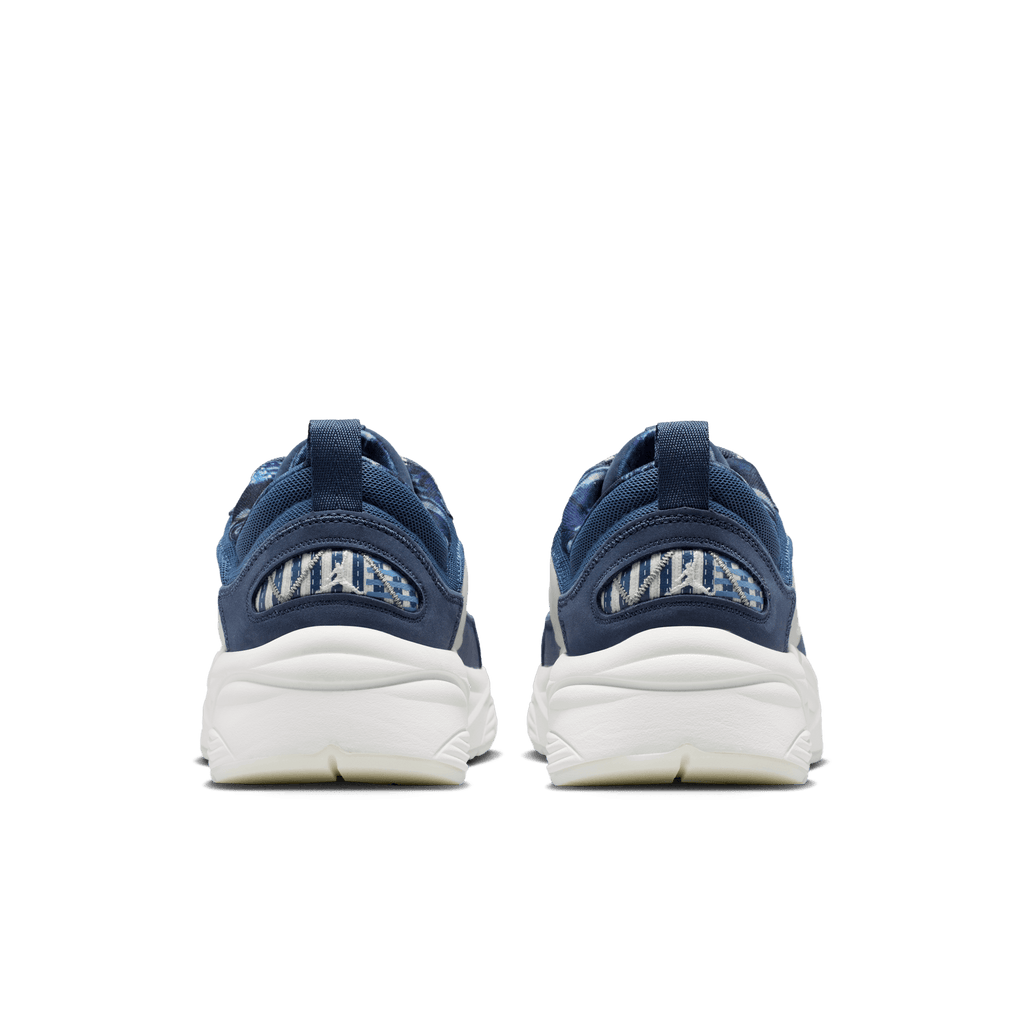 Men's Jordan Trunner O/S "Diffused Blue"