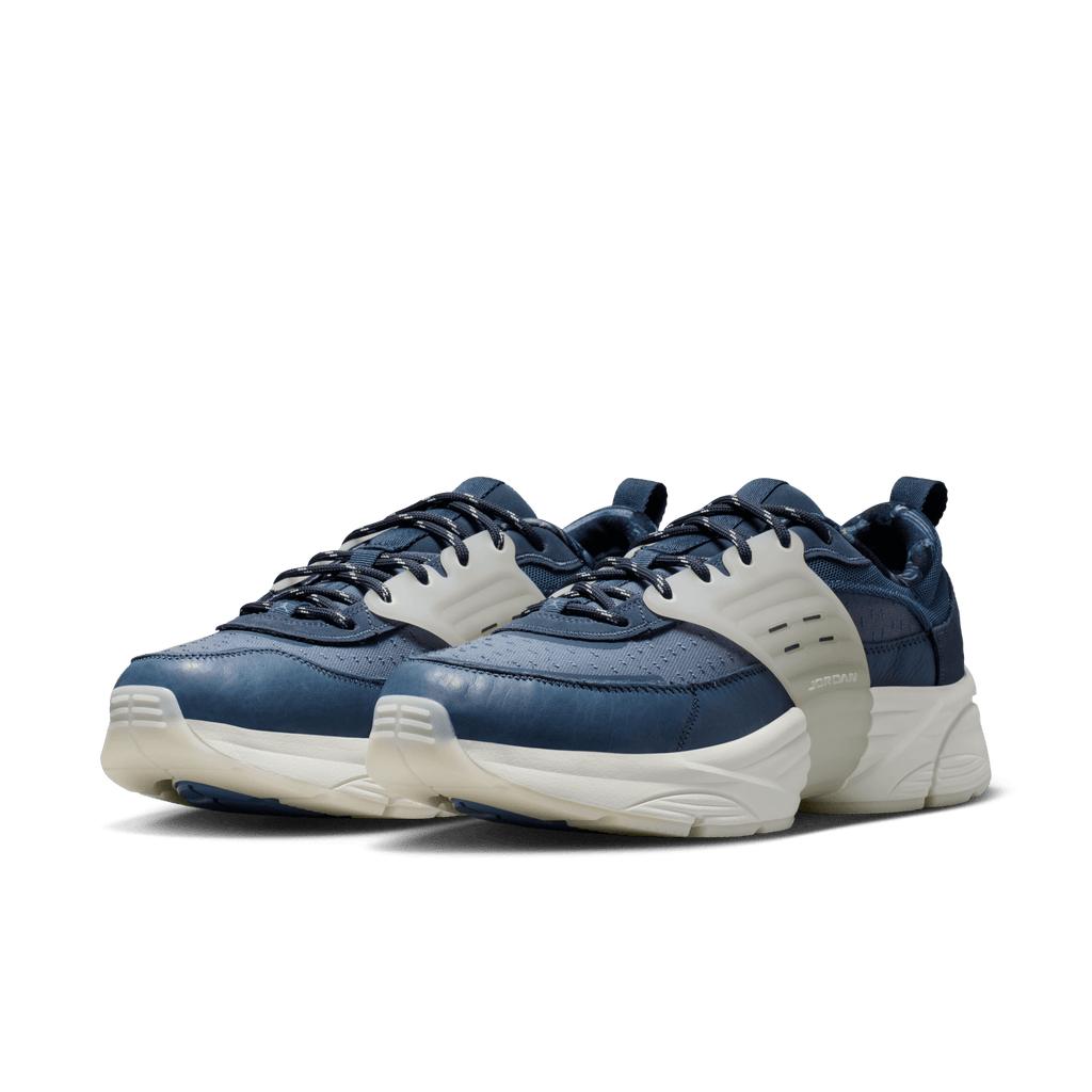 Men's Jordan Trunner O/S "Diffused Blue"