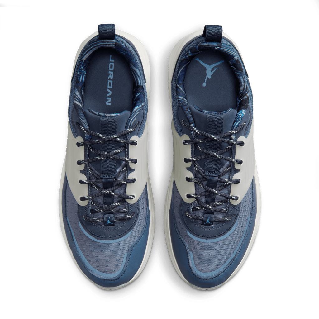 Men's Jordan Trunner O/S "Diffused Blue"