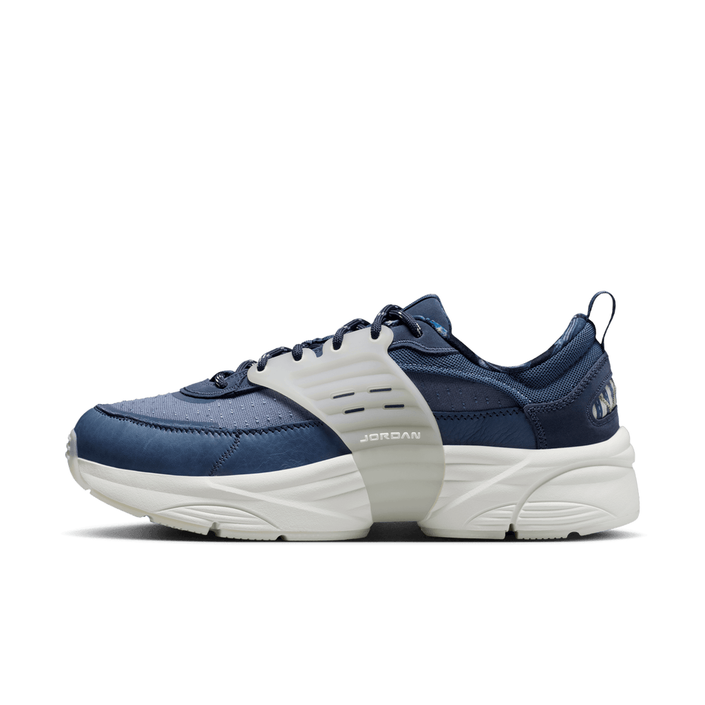 Men's Jordan Trunner O/S "Diffused Blue"