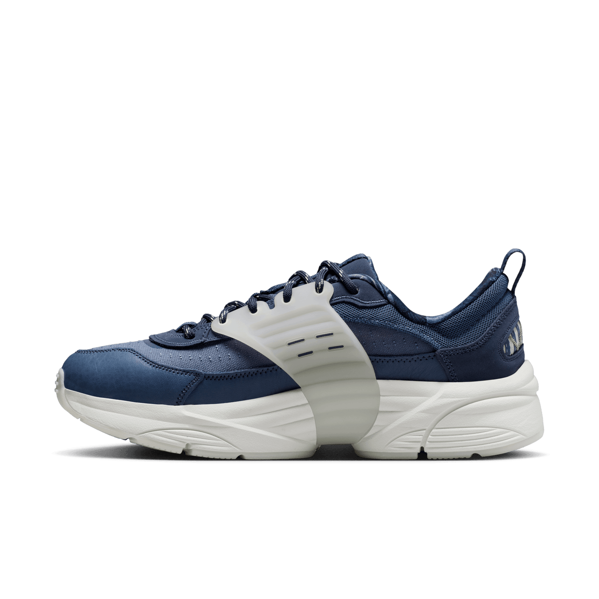 Men's Jordan Trunner O/S "Diffused Blue"