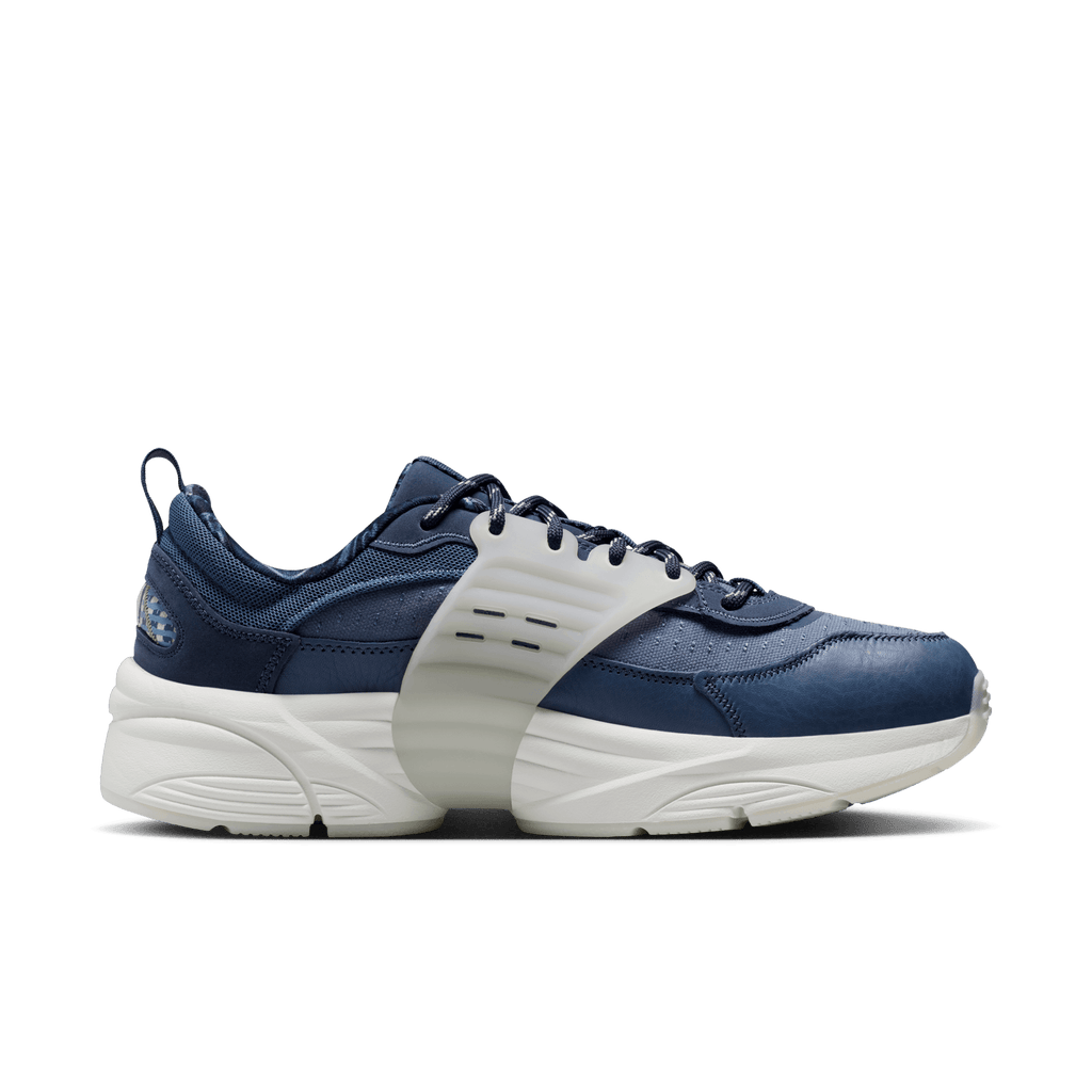 Men's Jordan Trunner O/S "Diffused Blue"