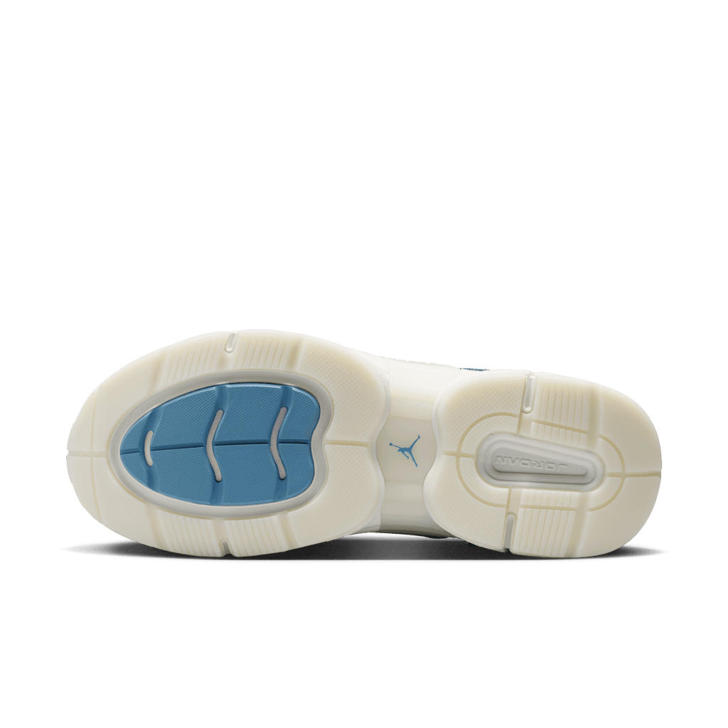 Men's Jordan Trunner O/S "Diffused Blue"