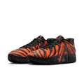Men's Ja Morant Ja 3 "Animal Pack"