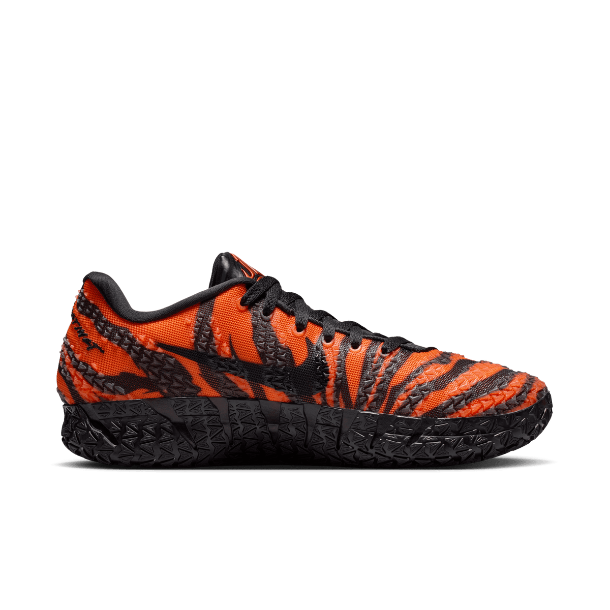 Men's Ja Morant Ja 3 "Animal Pack"