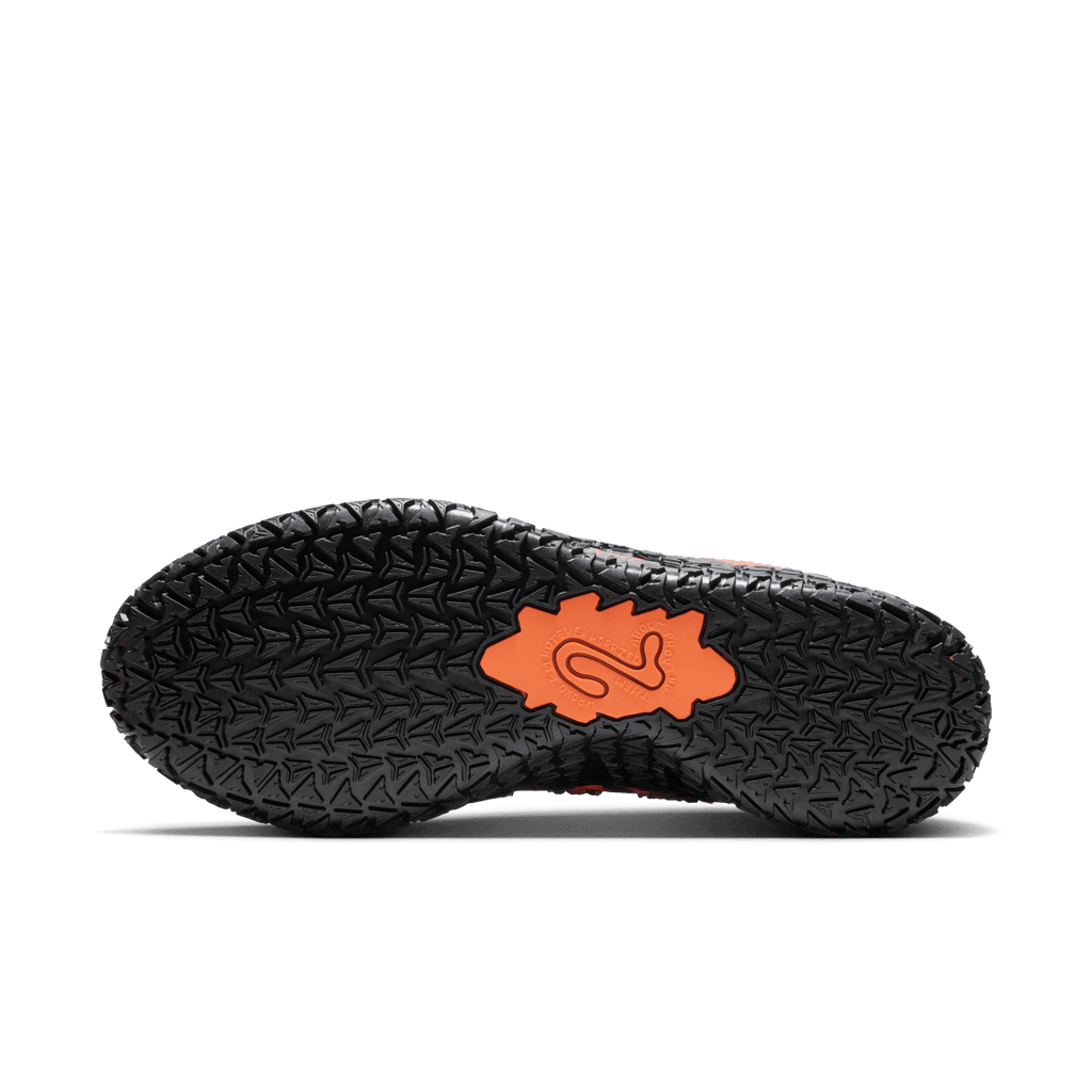 Men's Ja Morant Ja 3 "Animal Pack"