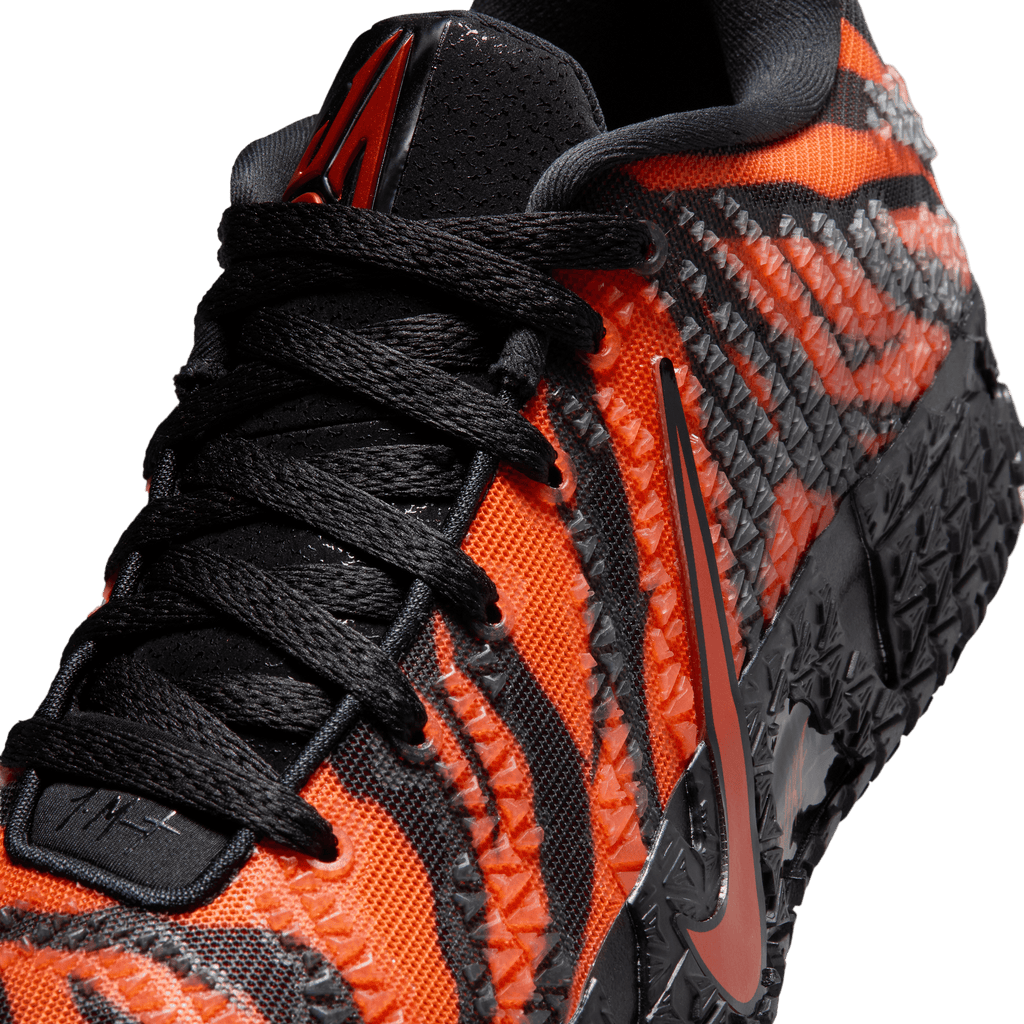 Men's Ja Morant Ja 3 "Animal Pack"