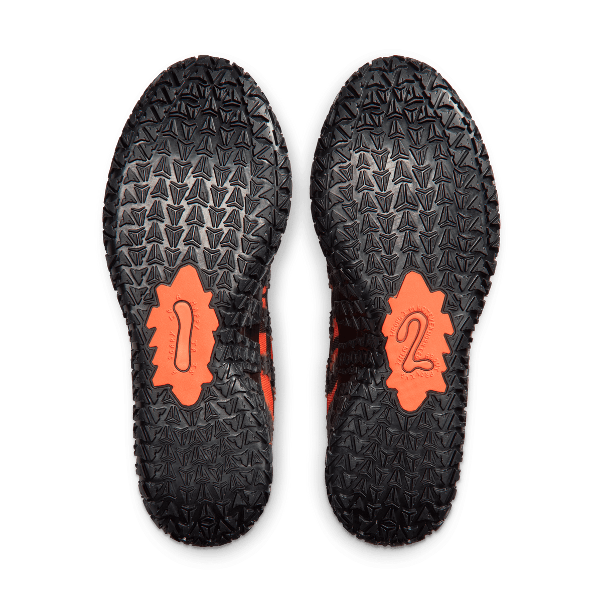 Men's Ja Morant Ja 3 "Animal Pack"