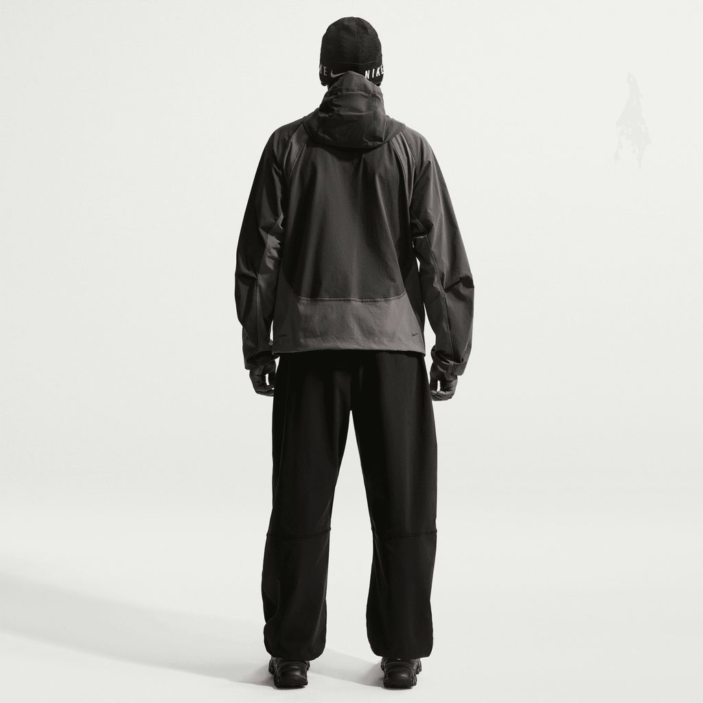 Men's Nike Tech Dri-FIT Woven Pants