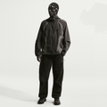 Men's Nike Tech Dri-FIT Woven Pants