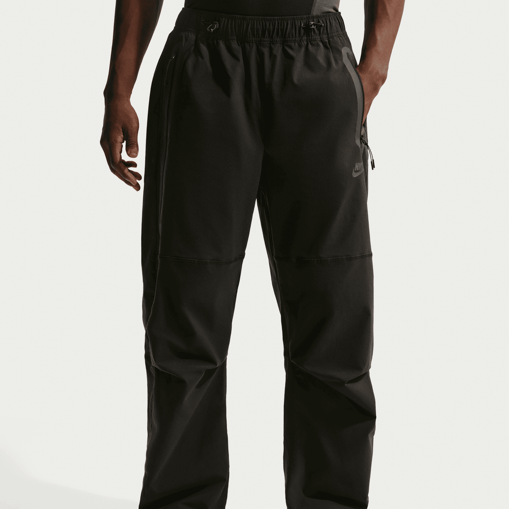 Men's Nike Tech Dri-FIT Woven Pants
