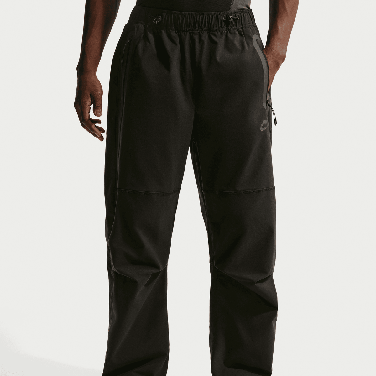 Men's Nike Tech Dri-FIT Woven Pants