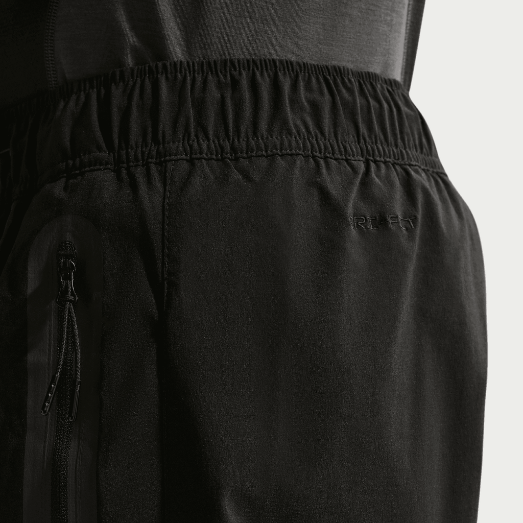 Men's Nike Tech Dri-FIT Woven Pants