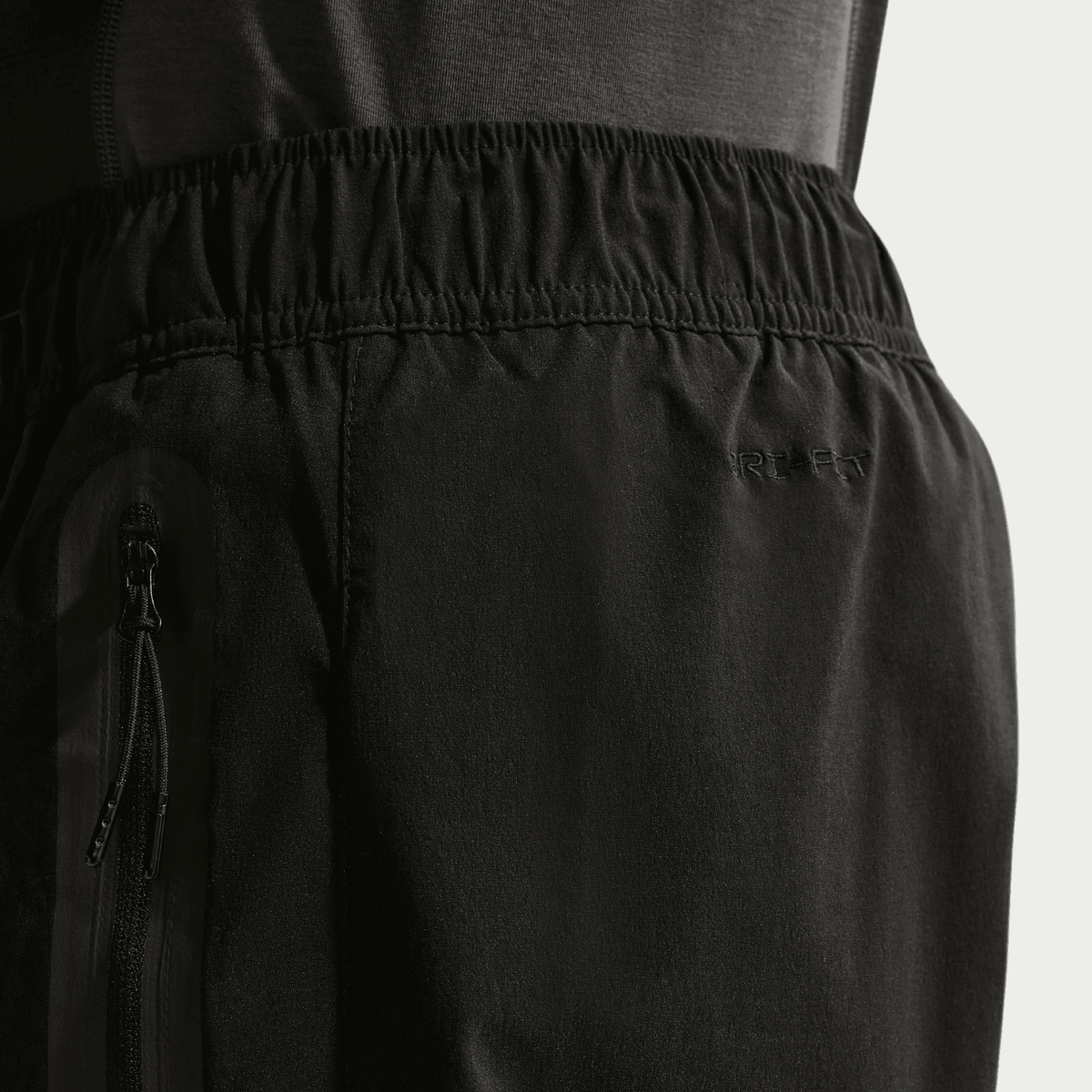 Men's Nike Tech Dri-FIT Woven Pants