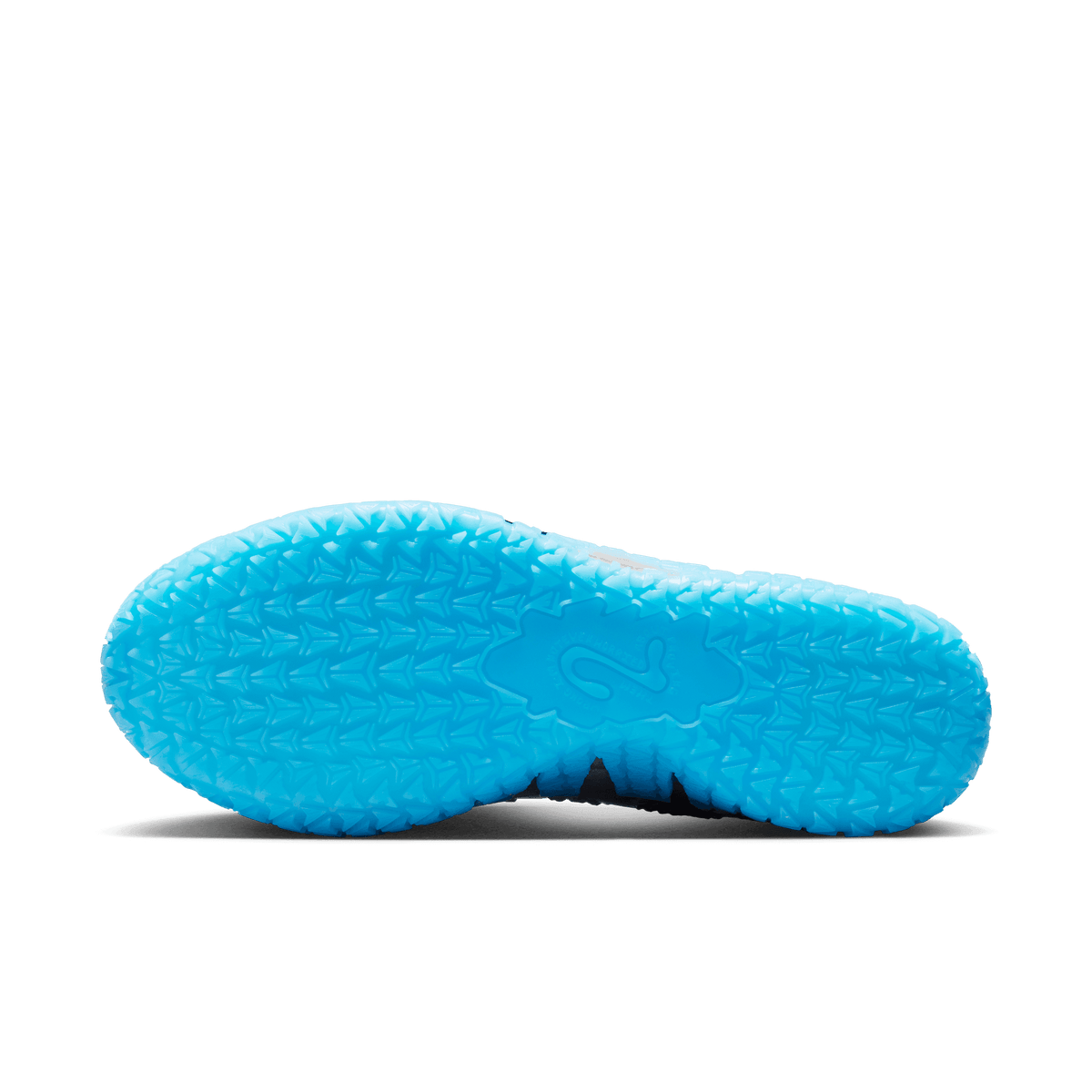Men's Ja 3 "Cloud Island"