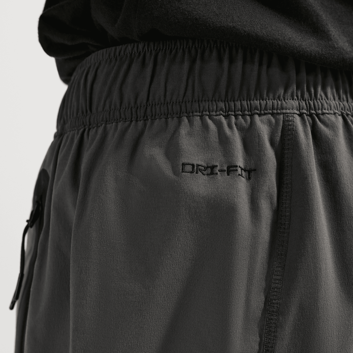 Men's Nike Tech Dri-FIT Woven Color-Block Pants