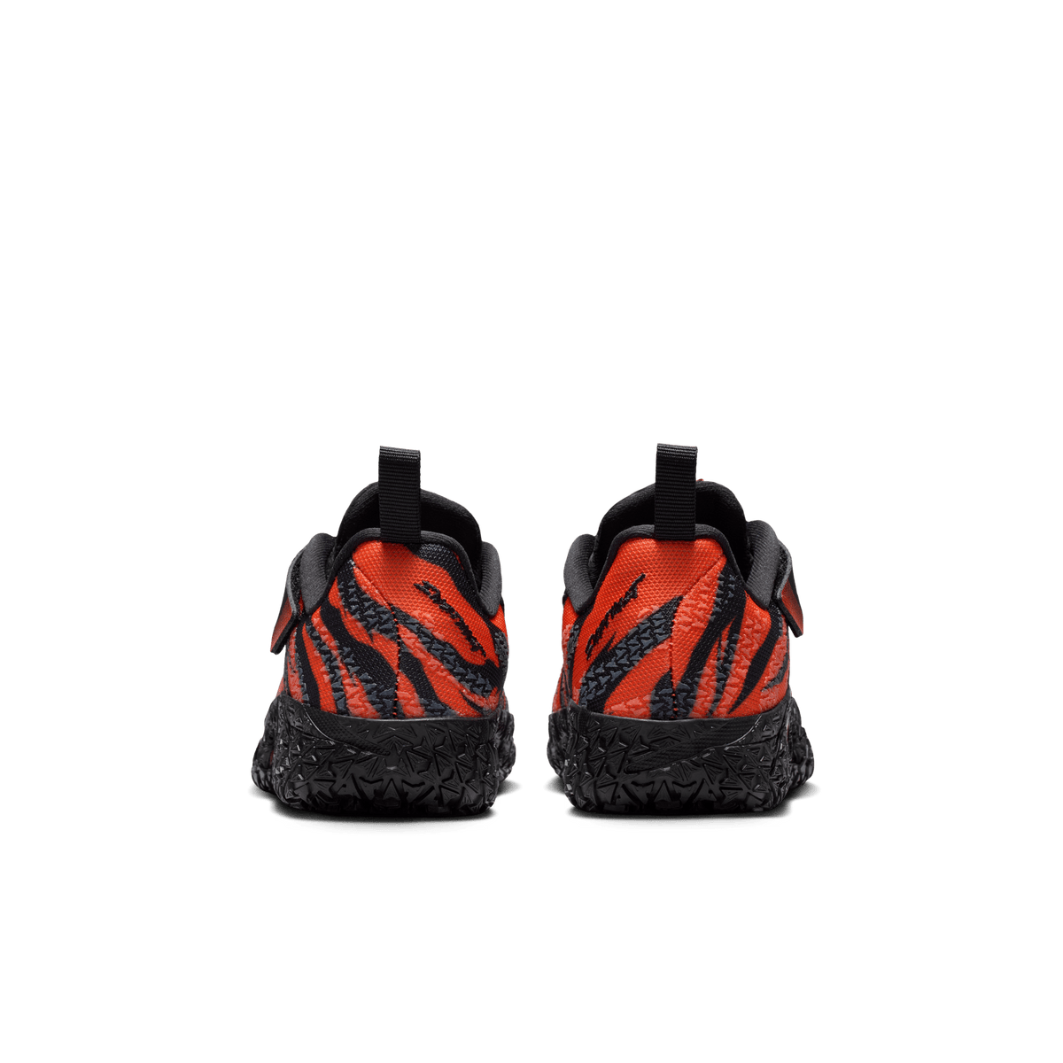 Little Kids' Ja Morant Ja 3 "Animal Pack"