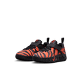 Little Kids' Ja Morant Ja 3 "Animal Pack"