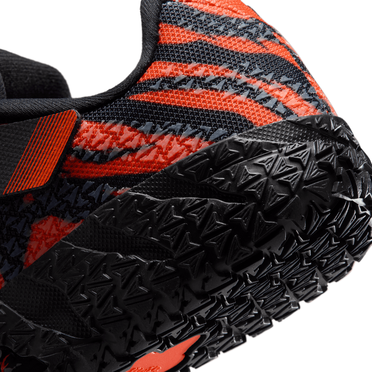 Little Kids' Ja Morant Ja 3 "Animal Pack"