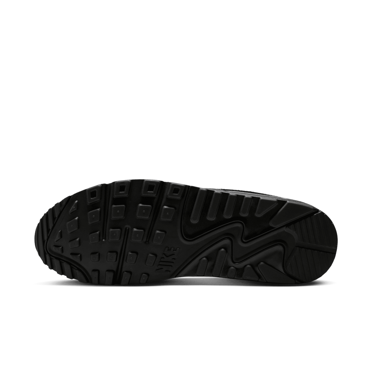 Men's Nike Air Max 90 "Silver Sage"