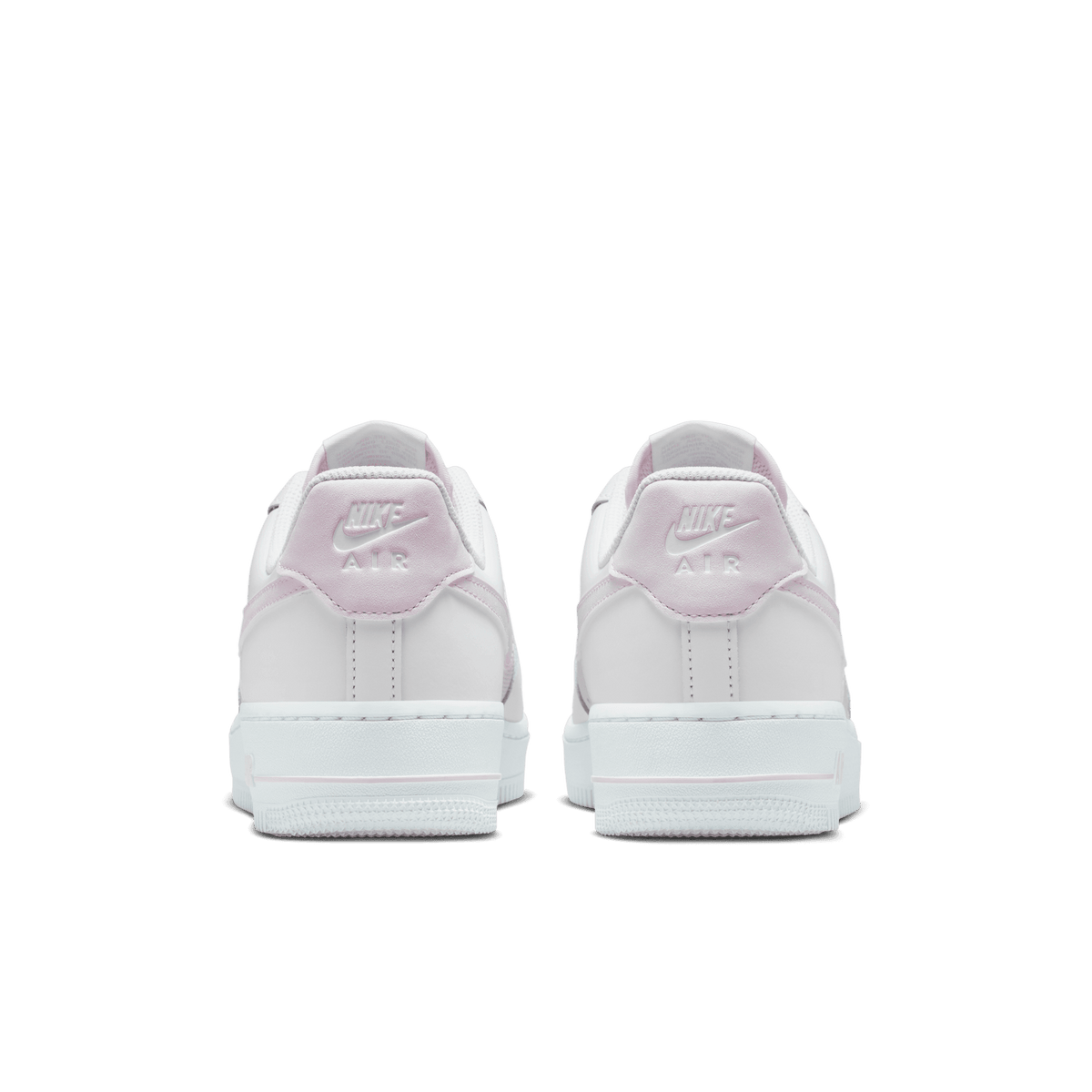 Women's Nike Air Force 1 '07 SE "Bleached Lilac"