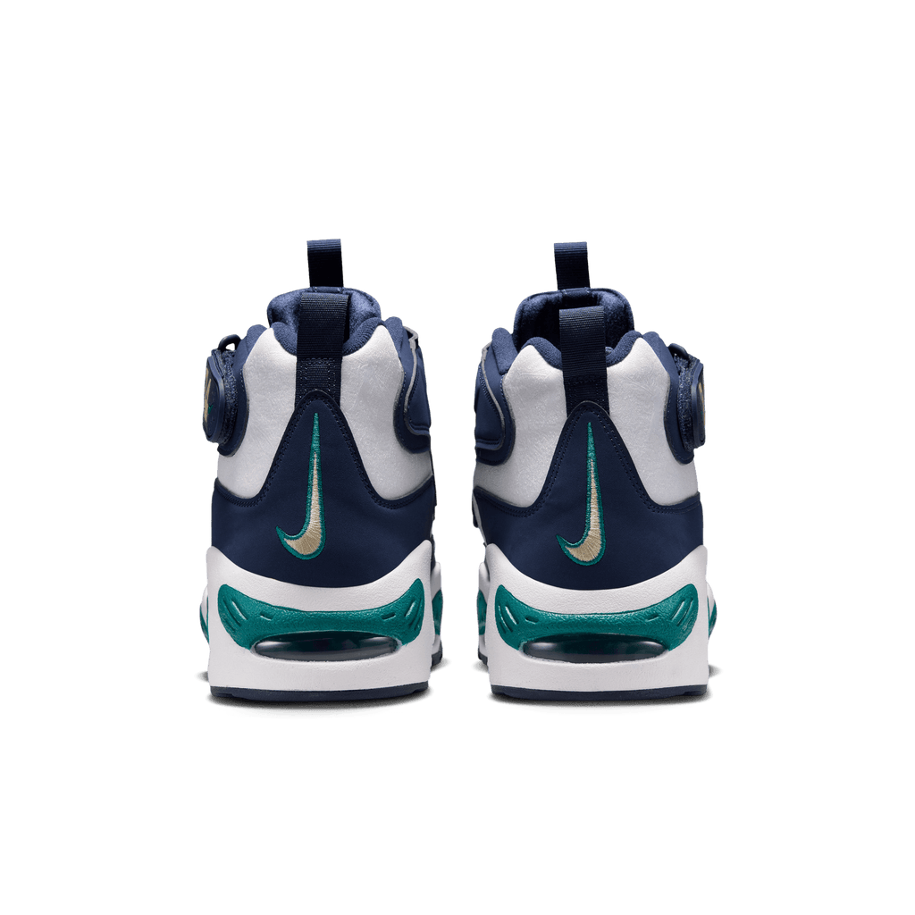 Men's Nike Air Griffey Max 1 "HBCU Swingman Classic”