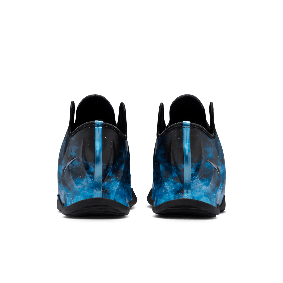 Men's Nike G.T. Future Premium "Aurora Blue"