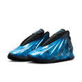 Men's Nike G.T. Future Premium "Aurora Blue"