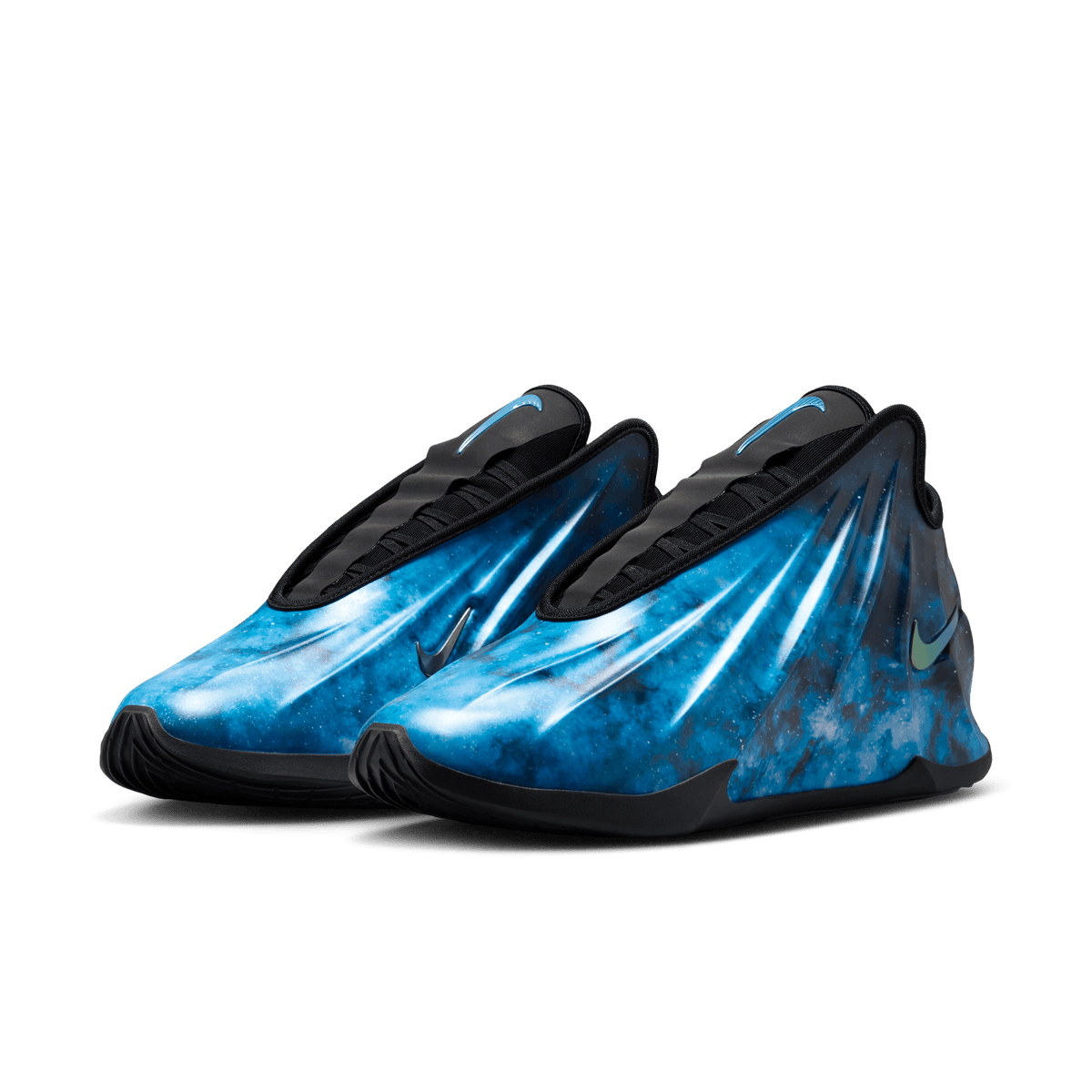 Men's Nike G.T. Future Premium "Aurora Blue"