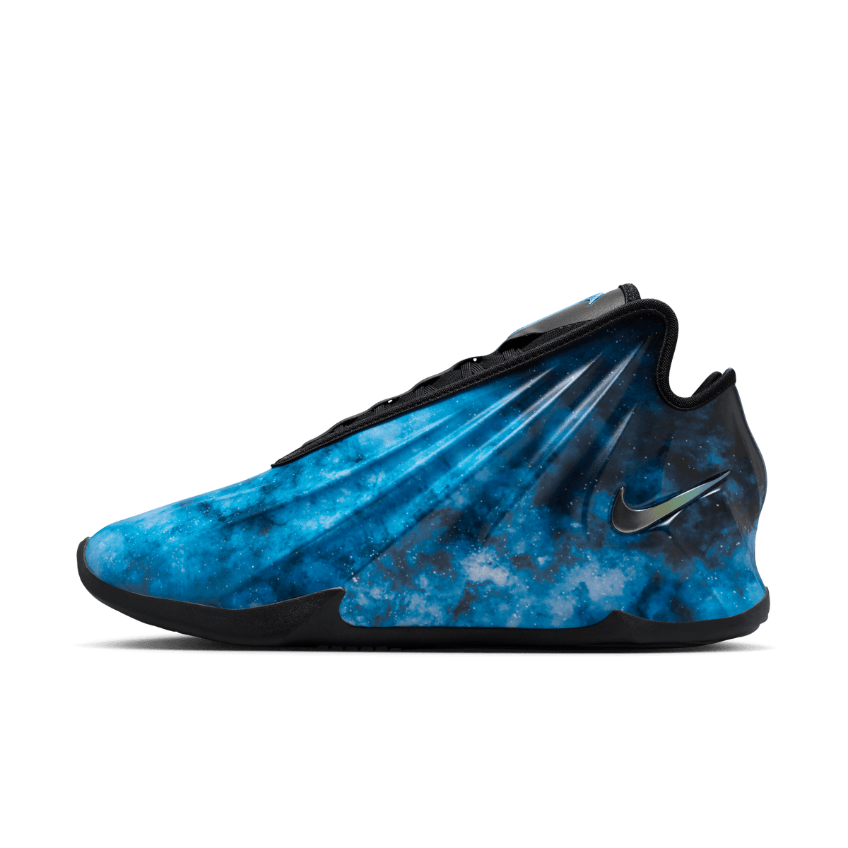 Men's Nike G.T. Future Premium "Aurora Blue"