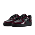 Men's Nike Air Force 1 '07 LV8 Patent “Beef and Broccoli”